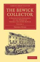 Bewick Collector