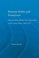 Between Profits and Primitivism