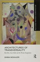 Architectures of Transversality