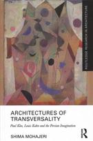 Architectures of Transversality