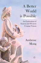 Better World Is Possible