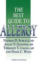 Best Guide to Allergy