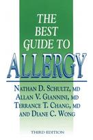 Best Guide to Allergy