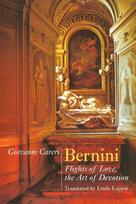 Bernini