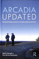 Arcadia Updated