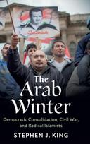 Arab Winter
