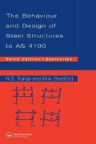 Behaviour and Design of Steel Structures to AS4100