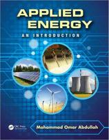 Applied Energy