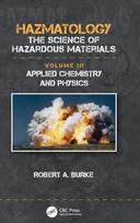 Applied Chemistry and Physics