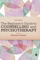 Beginner's Guide to Counselling & Psychotherapy