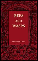Bees and Wasps