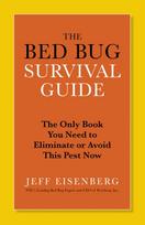 Bed Bug Survival Guide