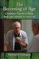 Becoming of Age