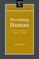 Becoming Human