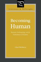 Becoming Human