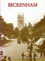 Beckenham