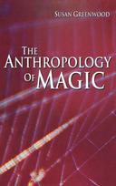 Anthropology of Magic