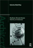 Bauhaus Dream-house