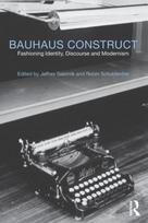 Bauhaus Construct