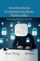 Anonymous Communication Networks