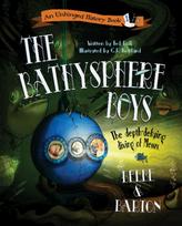 Bathysphere Boys
