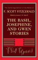 Basil, Josephine, and Gwen Stories