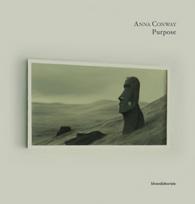Anna Conway