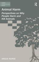 Animal Harm