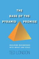 Base of the Pyramid Promise