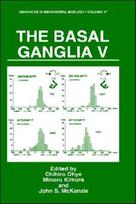 Basal Ganglia V