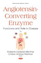 Angiotensin-Converting Enzyme