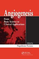 Angiogenesis