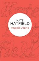 Angels Alone