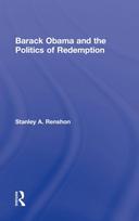 Barack Obama and the Politics of Redemption
