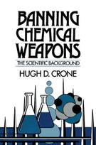 Banning Chemical Weapons