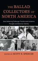 Ballad Collectors of North America