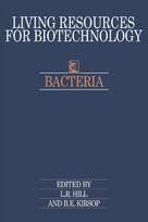 Bacteria