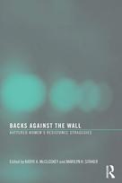 Backs Against the Wall