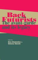 Back to the Futurists