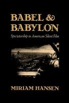Babel and Babylon