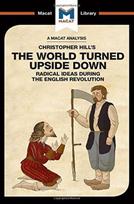 Analysis of Christopher Hill's The World Turned Upside Down