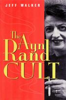 Ayn Rand Cult