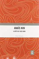 Anais Nin