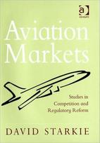 Aviation Markets