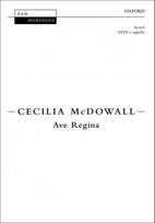 Ave Regina