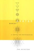Avatar Bodies