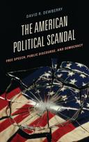 The American Political Scandal