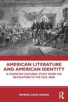 American Literature and American Identity