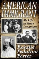 American Immigrant