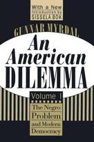 American Dilemma